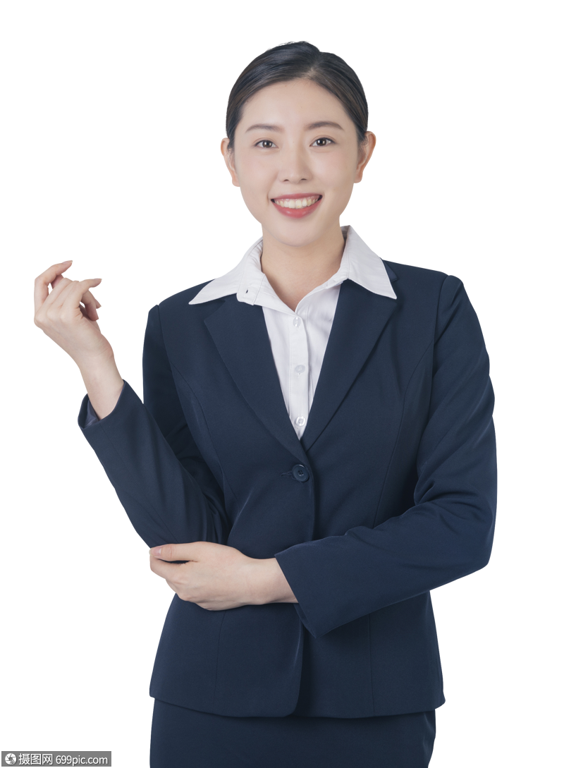 杨权 创意策略总监